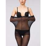 Колготки ALEX YVN