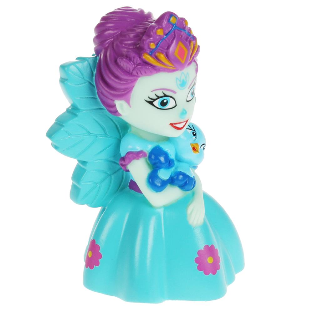 Игрушка Капитошка Пэттер Enchantimals - фото 3