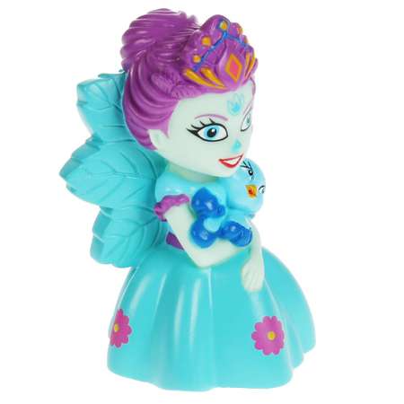 Игрушка Капитошка Пэттер Enchantimals