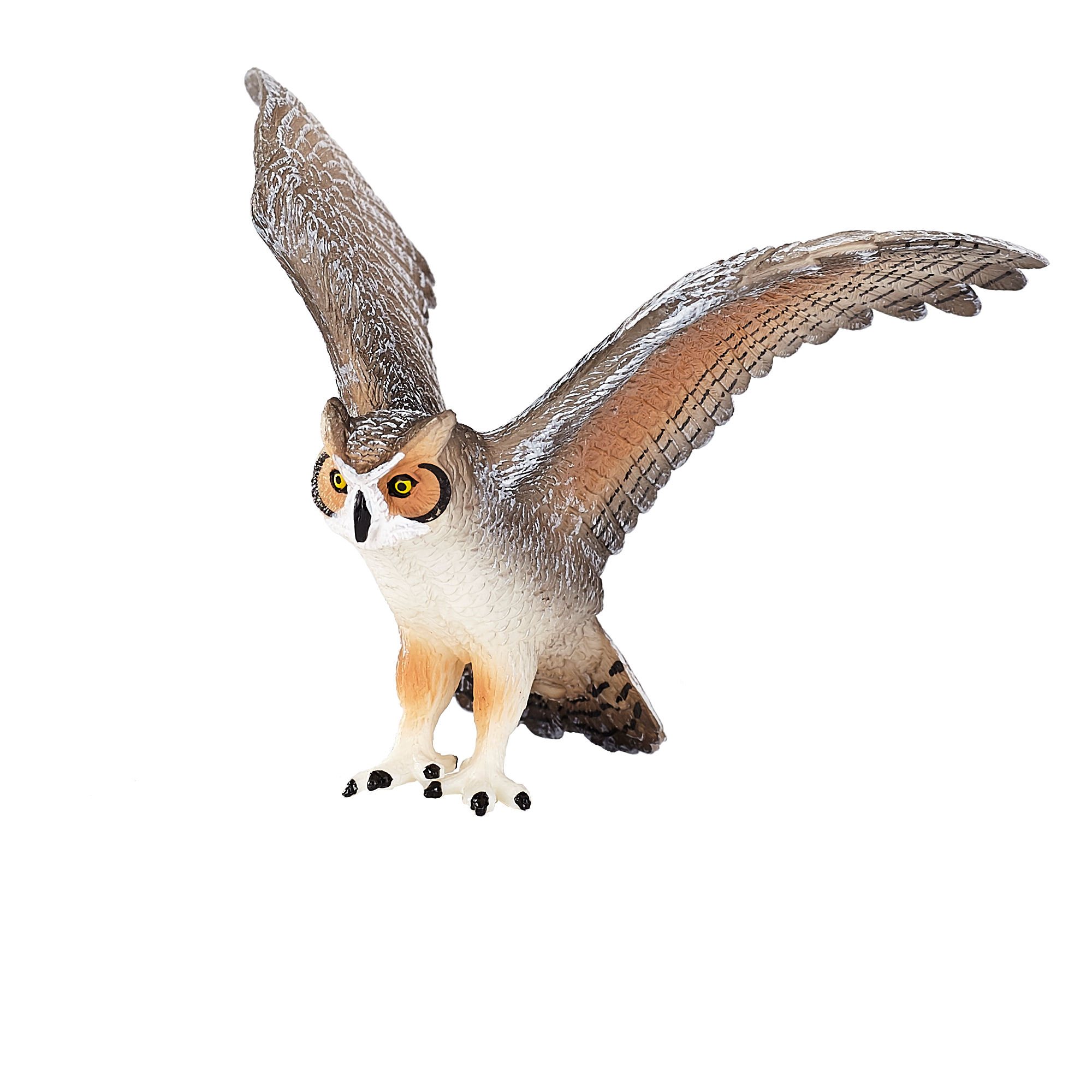 Фигурка KONIK - фото 1