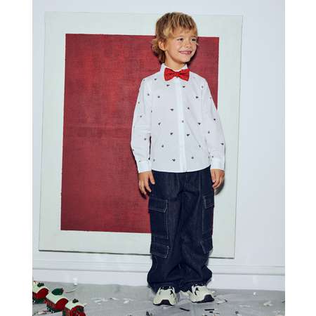 Рубашка Orsolini