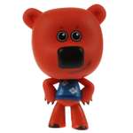 Игрушка Играем вместе