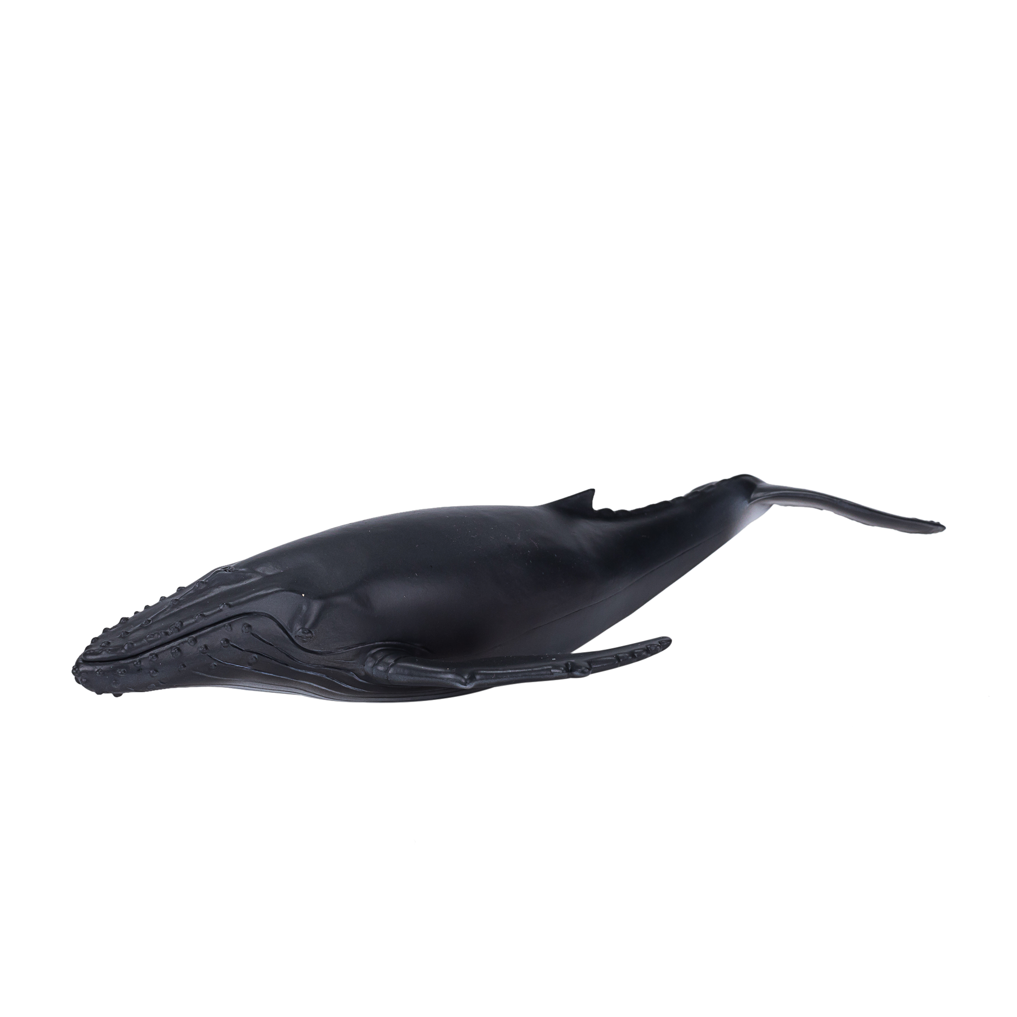 Фигурка KONIK - фото 3