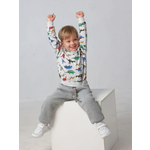 Свитшот Касаточка