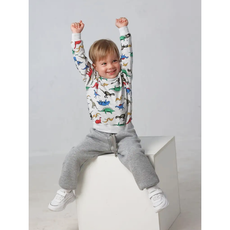 Свитшот Касаточка