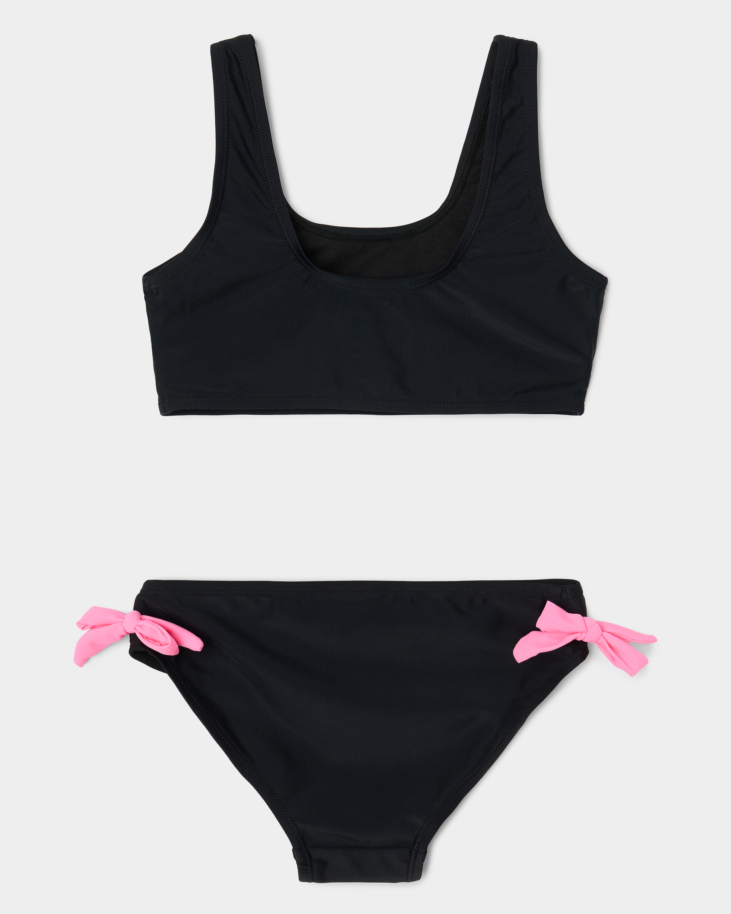 Купальник Futurino S26FU3-G539tg-99 - фото 2