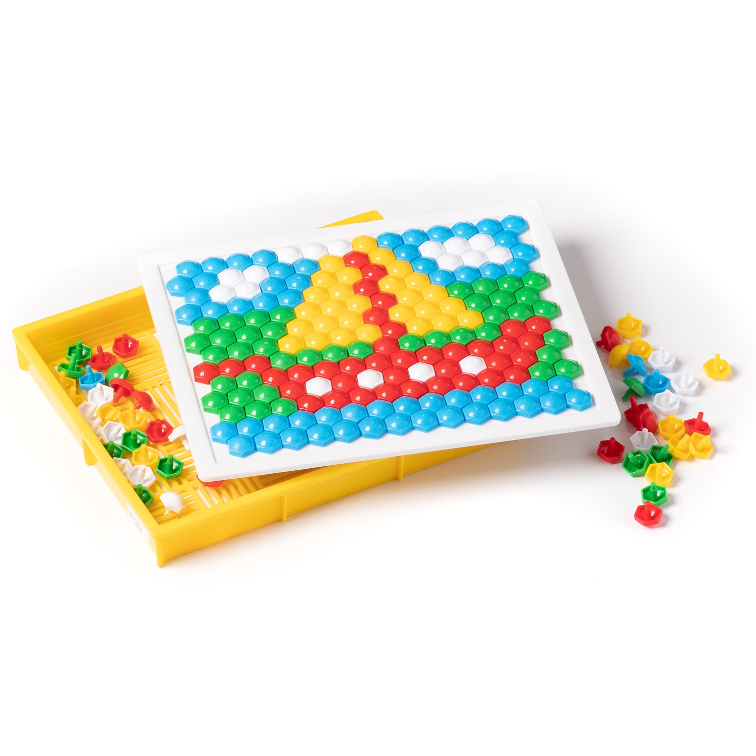 Мозаика STELLAR Мозаика - фото 4