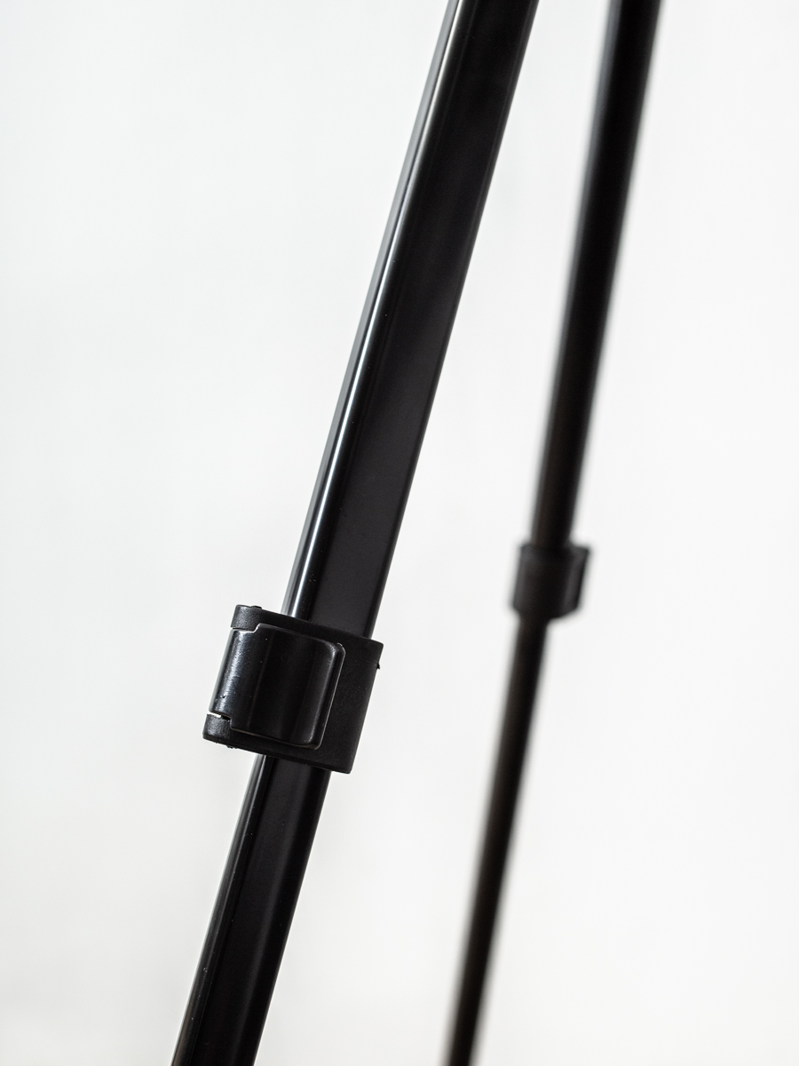 Мольберт художественный Малевичъ - фото 13