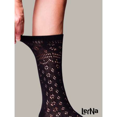 Носки LerNa
