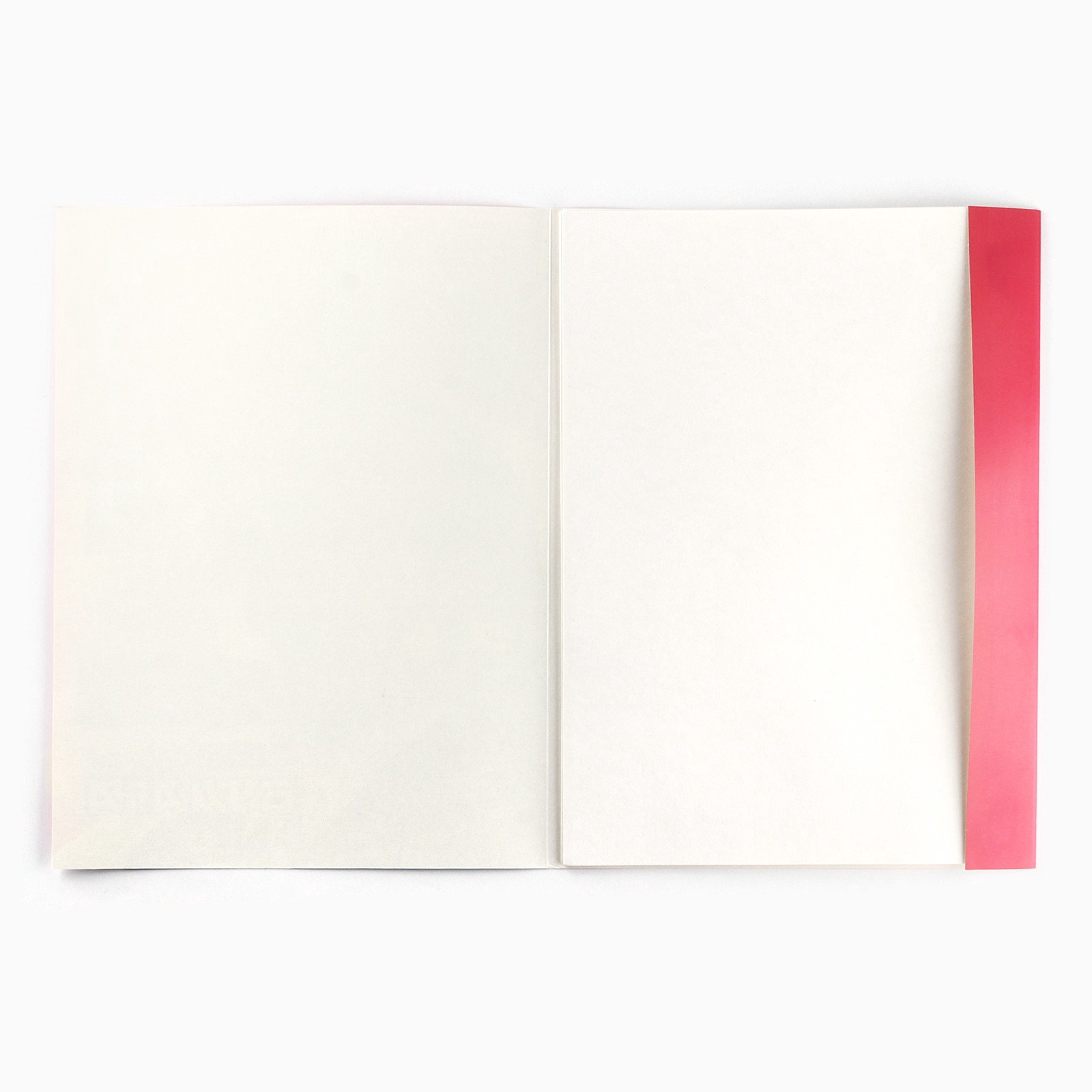 Художественная бумага ARTLAVKA - фото 2