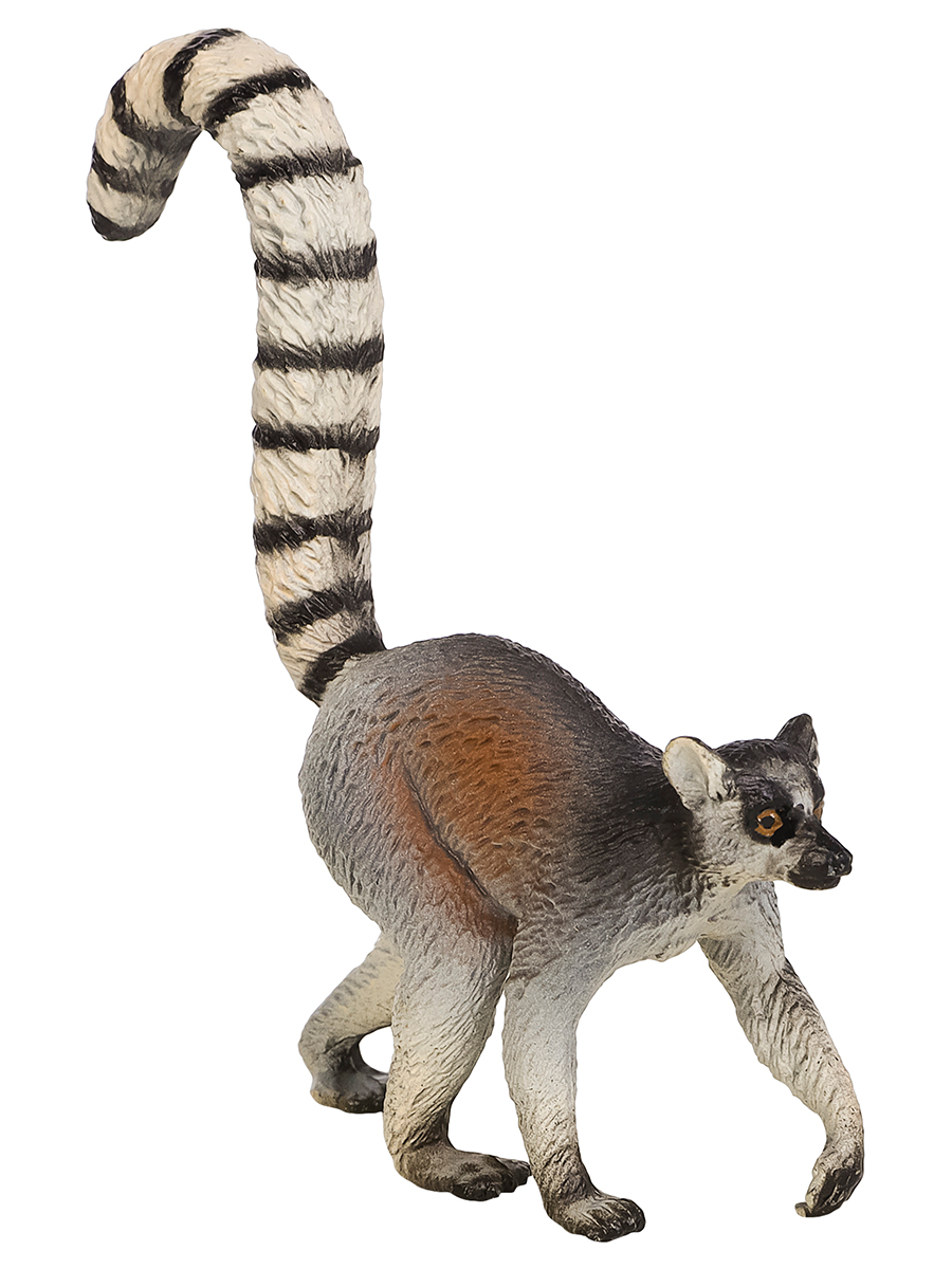 Игровой набор Masai Mara Мир диких животных - фото 12