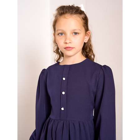 Платье Sofisha kids