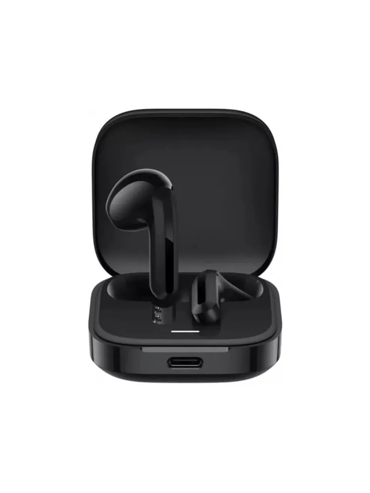 Наушники-вкладыши XIAOMI - фото 8