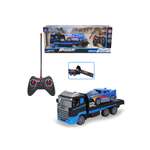 Автовоз РУ Наша Игрушка