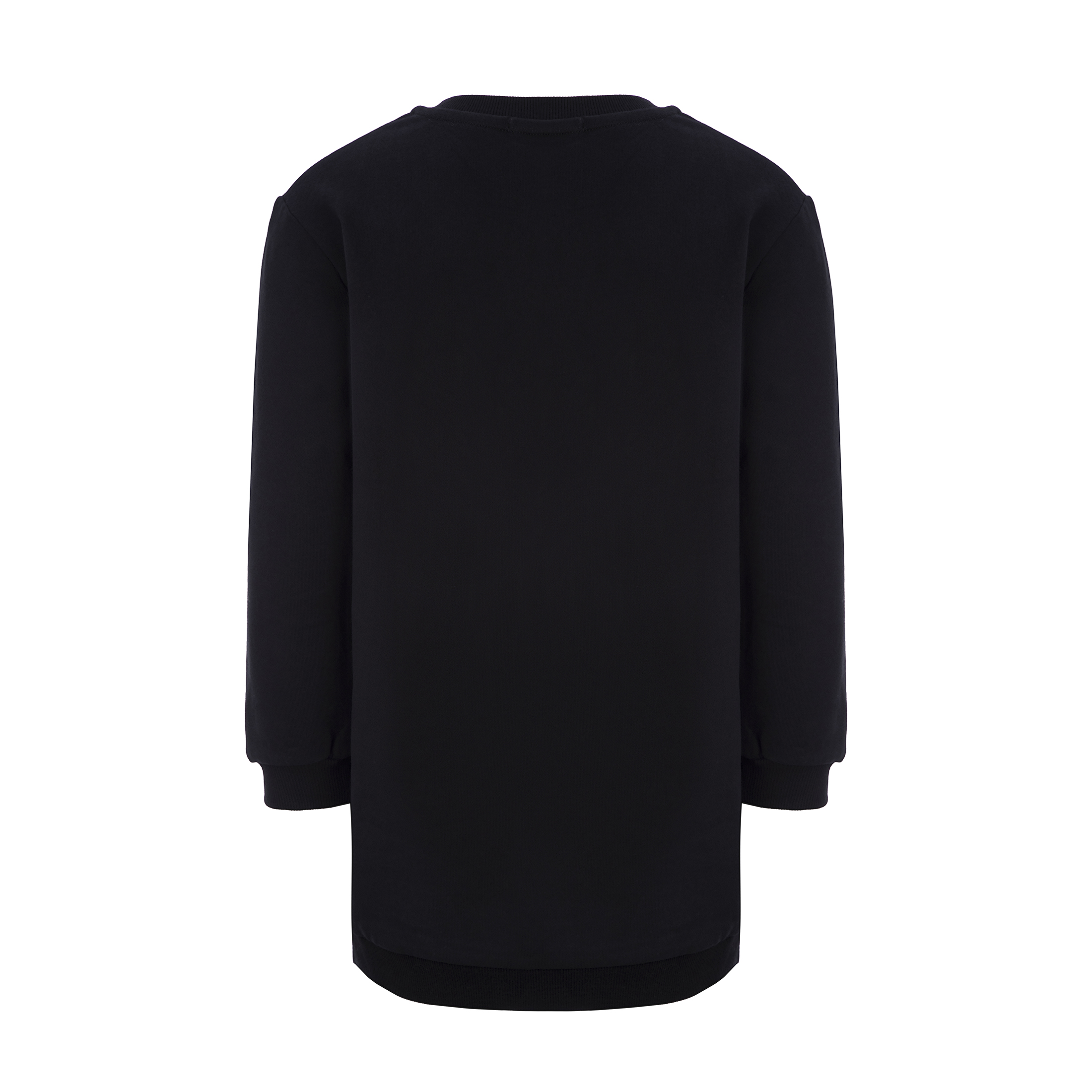 Платье CHOUPETTE 284.100 - фото 4