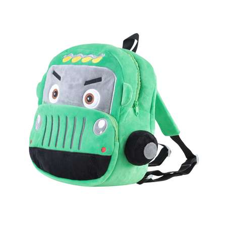 Рюкзак Mioshi