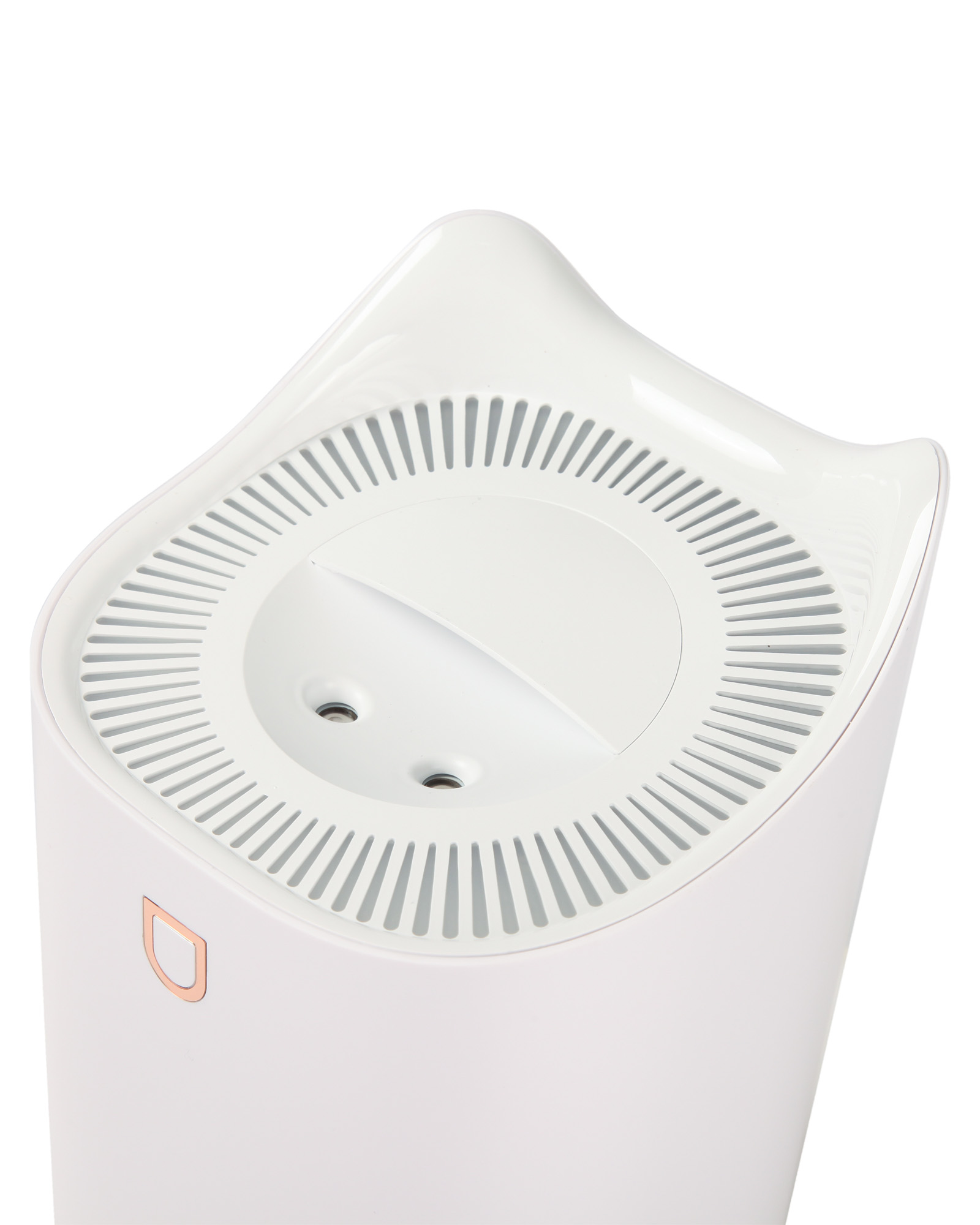 Увлажнитель ночник BabyGo - фото 3