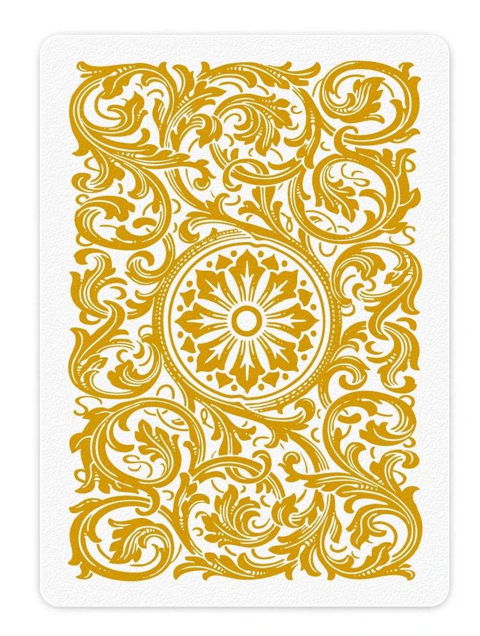 Настольная игра Copag - фото 3