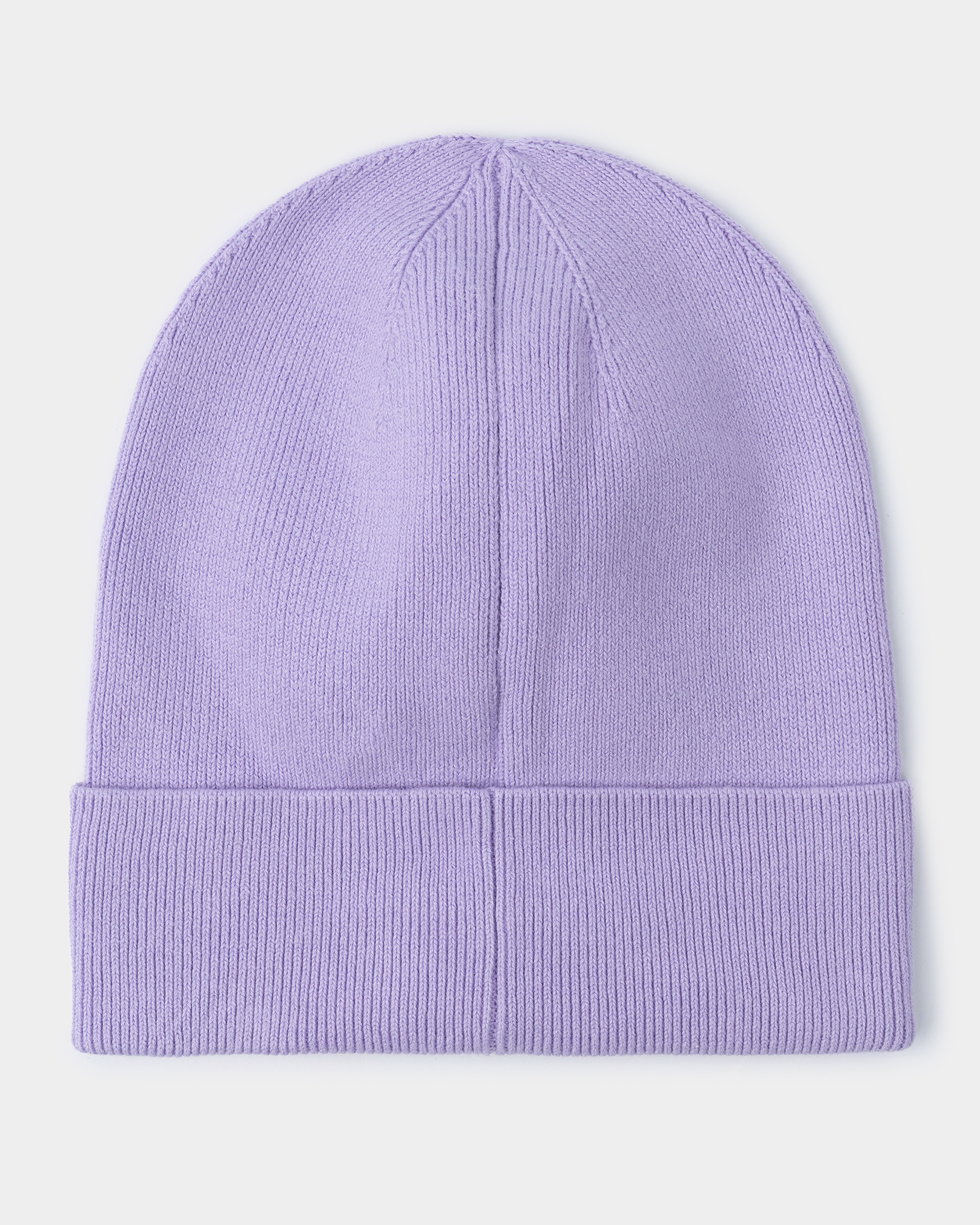 Шапка Futurino S26FU6-GA04-1tg-77 - фото 2