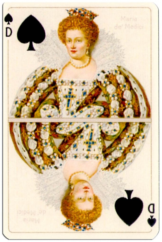 Настольная игра Lo Scarabeo - фото 3