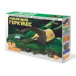 Конструктор ND PLAY