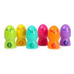 Игрушка Tomy пирамидка
