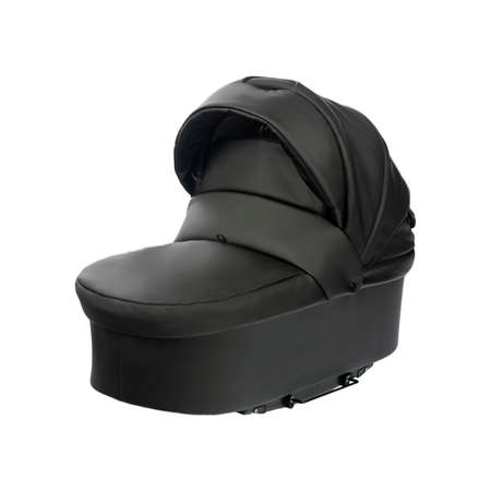 Коляска 2в1 JOVOLA Tessa Classic Eco