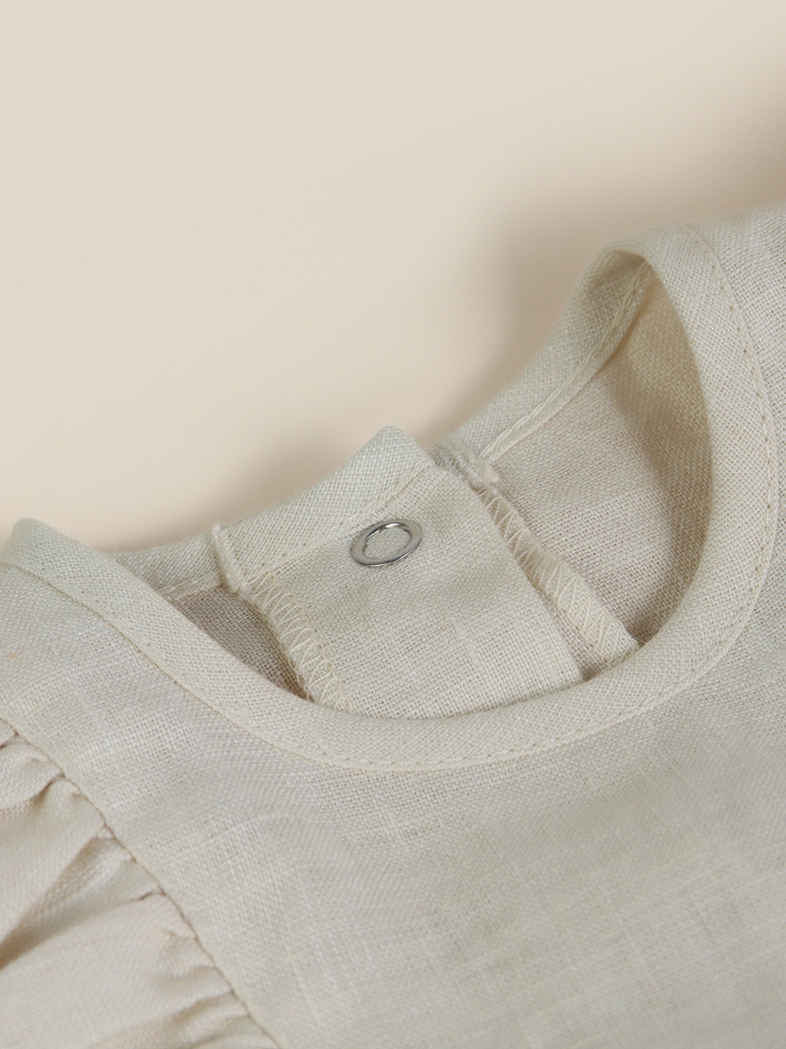 Боди Sima-Land 10259887 - фото 2