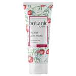 Крем Botanic CARE Молодость и сияние 200 мл