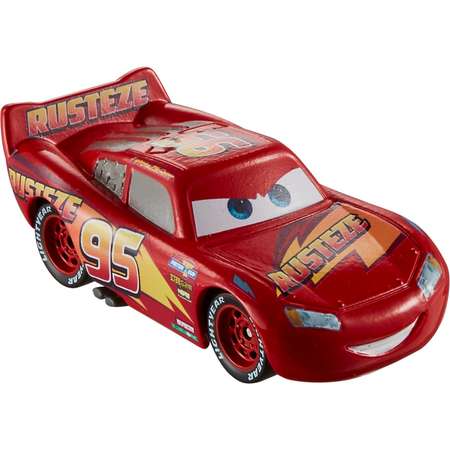 Автомобиль Cars