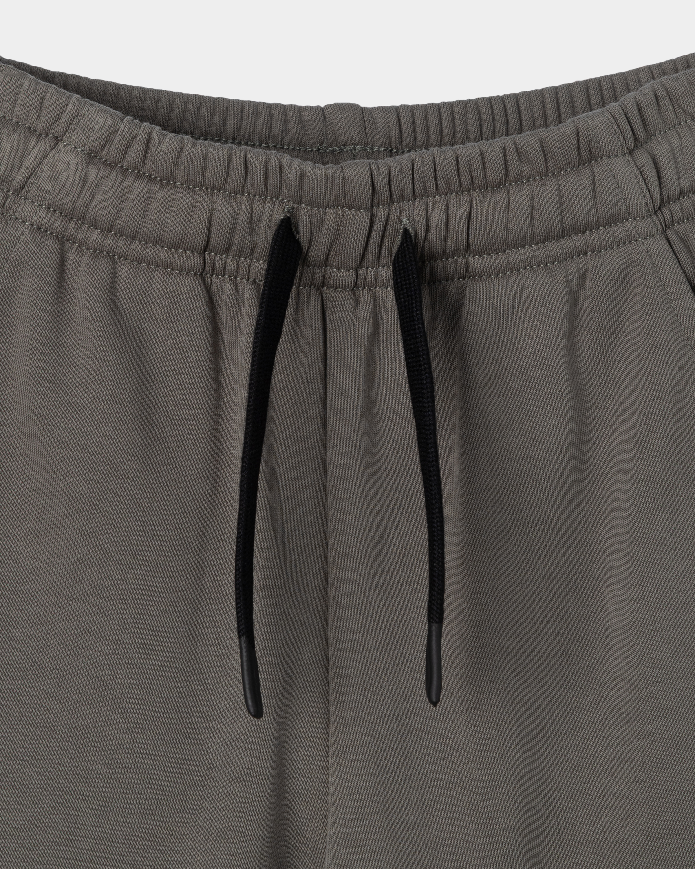 Брюки Futurino S26FU1-B117kb-24 - фото 3