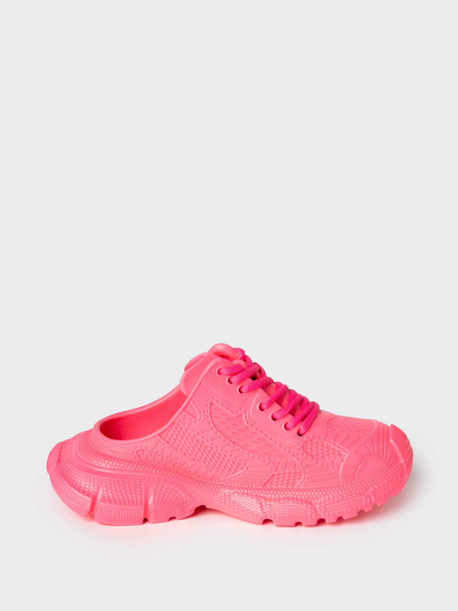 Сабо PlayToday 12621712 - фото 5