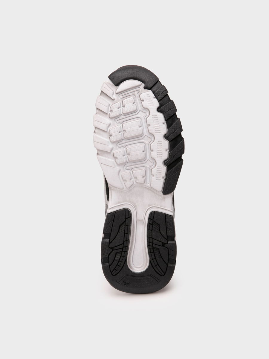 Кроссовки PlayToday 12511751 - фото 6