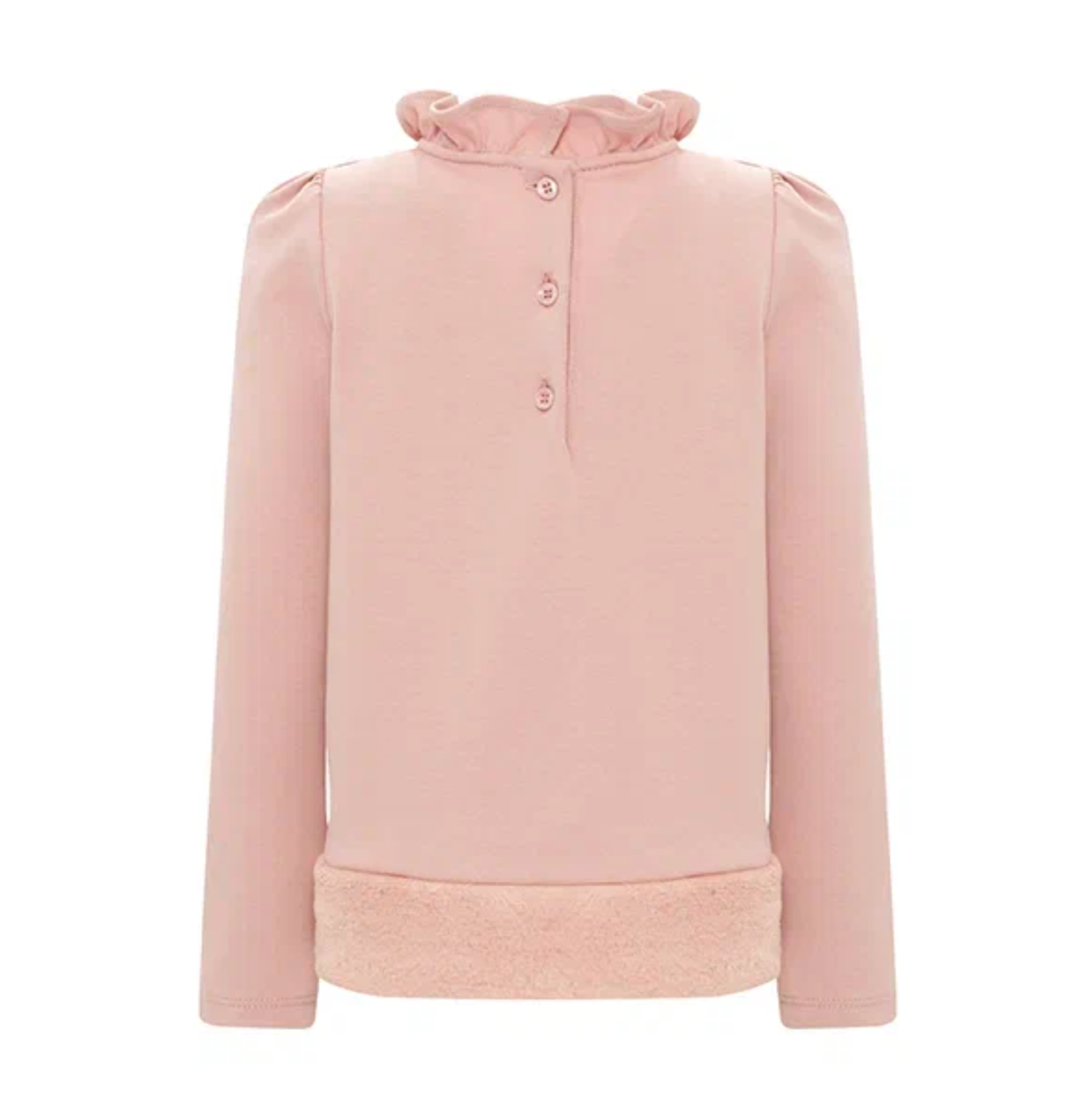 Водолазка Aleida SHPN0001 - фото 2