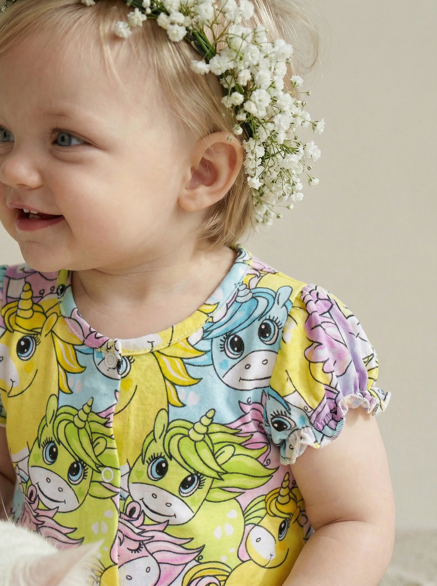 Песочник YOULALA 1981100102 - фото 8