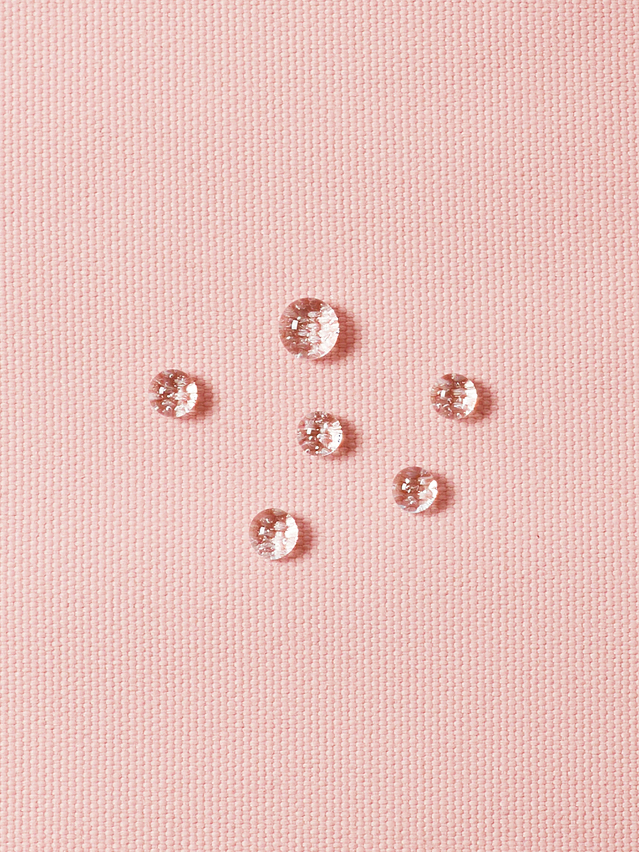 Комбинезон Lassie 73103302-4120 - фото 9