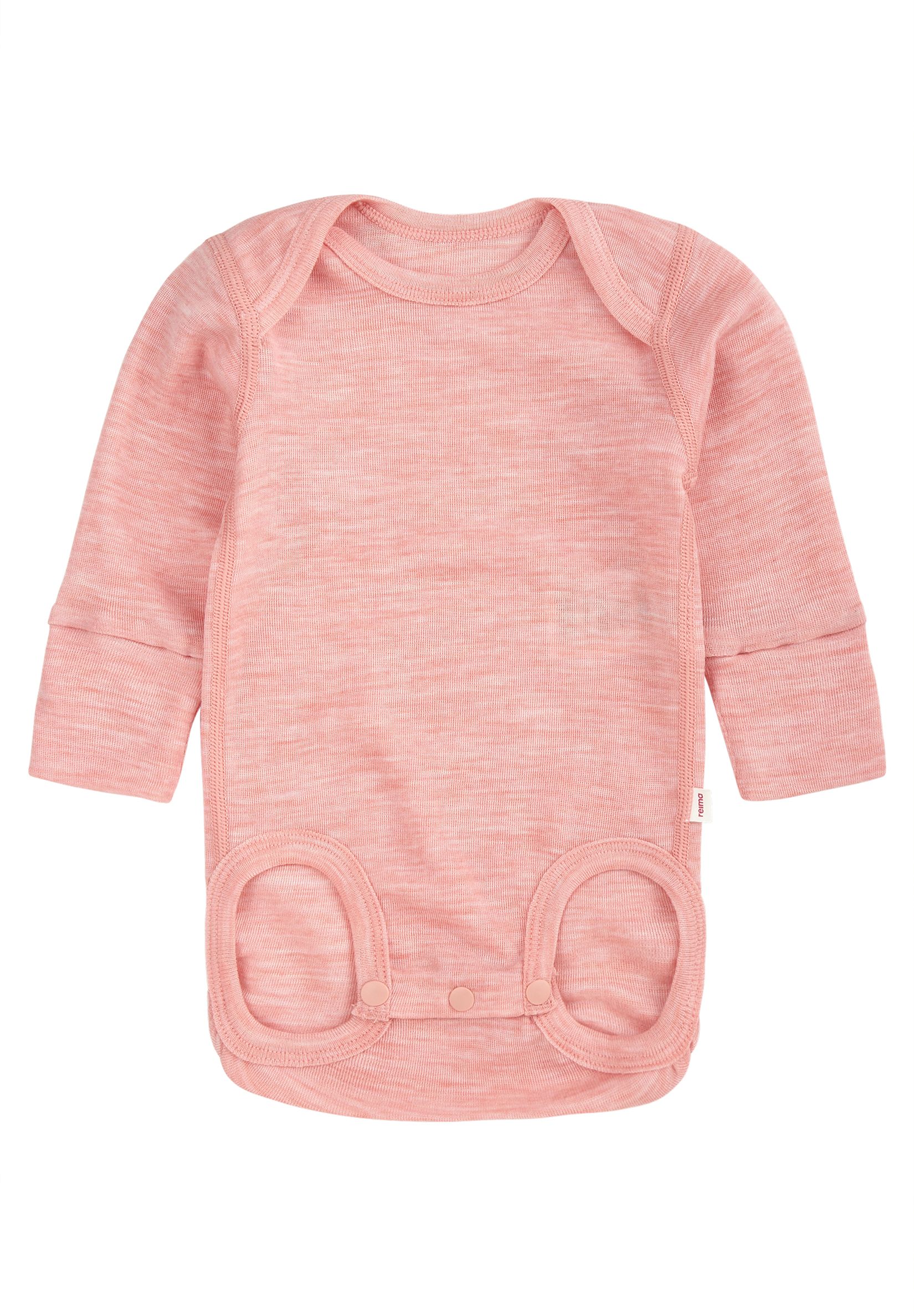 Боди Reima 516406-3040 - фото 1