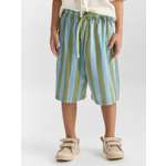 Шорты Happy Baby