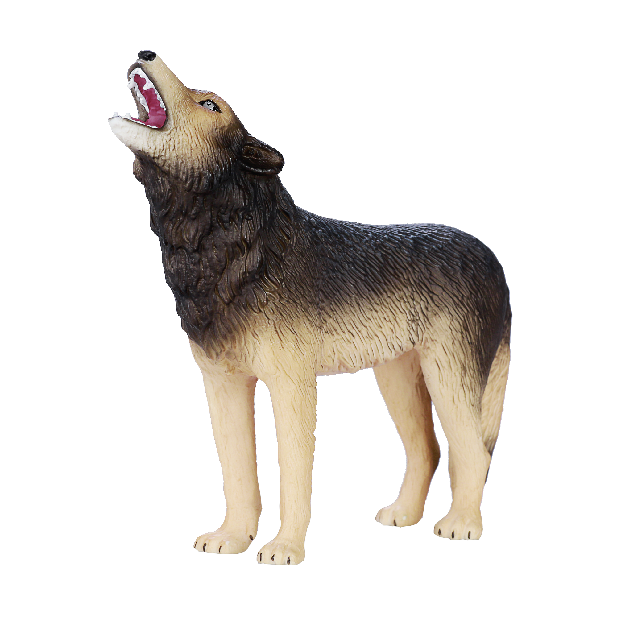 Фигурка KONIK - фото 1