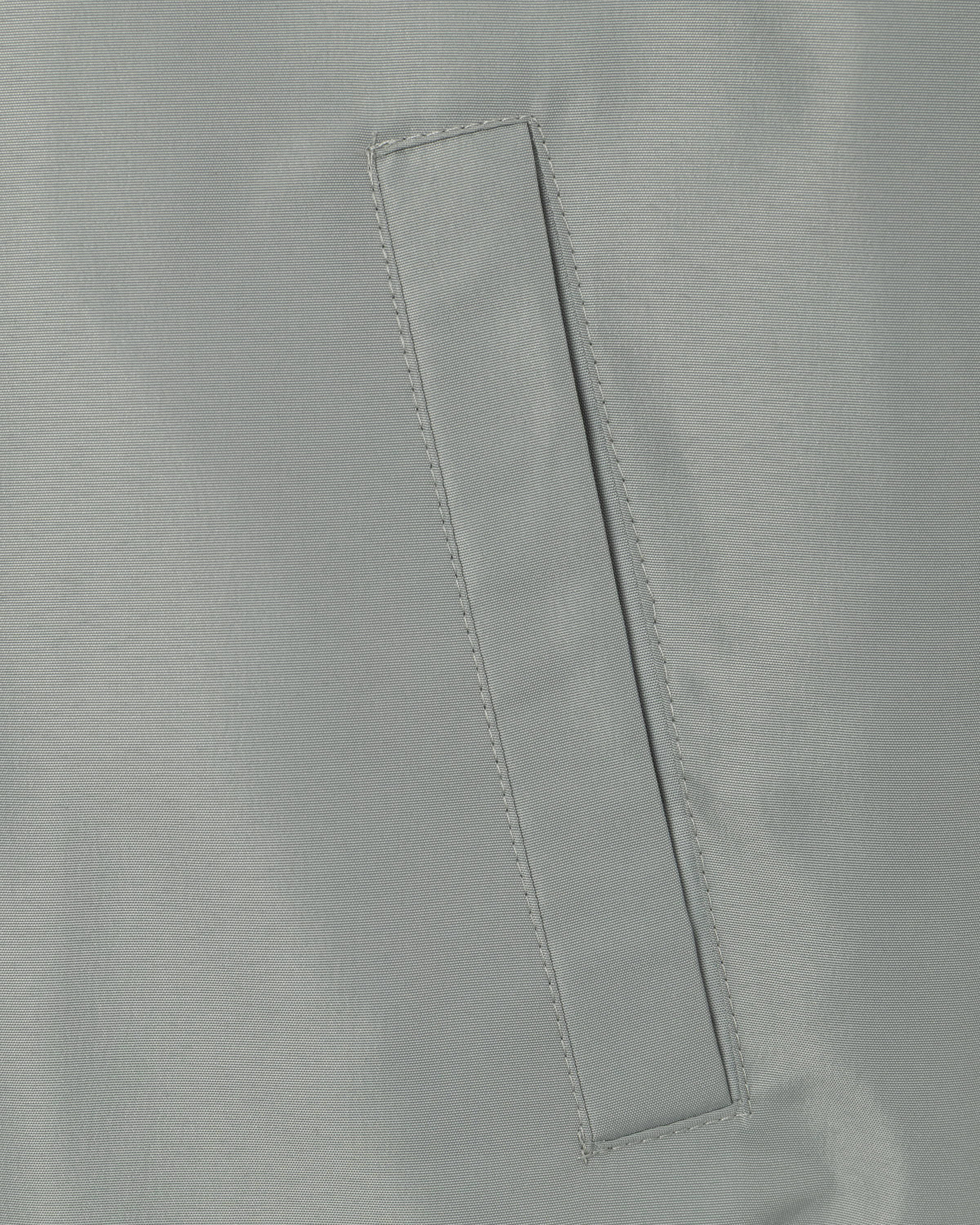 Куртка Futurino S26FU3-G1362tg-44 - фото 7