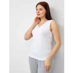 Майка Mark Formelle (Марк Формэль)