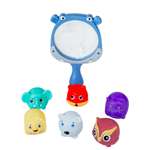 Игрушка Kribly Boo