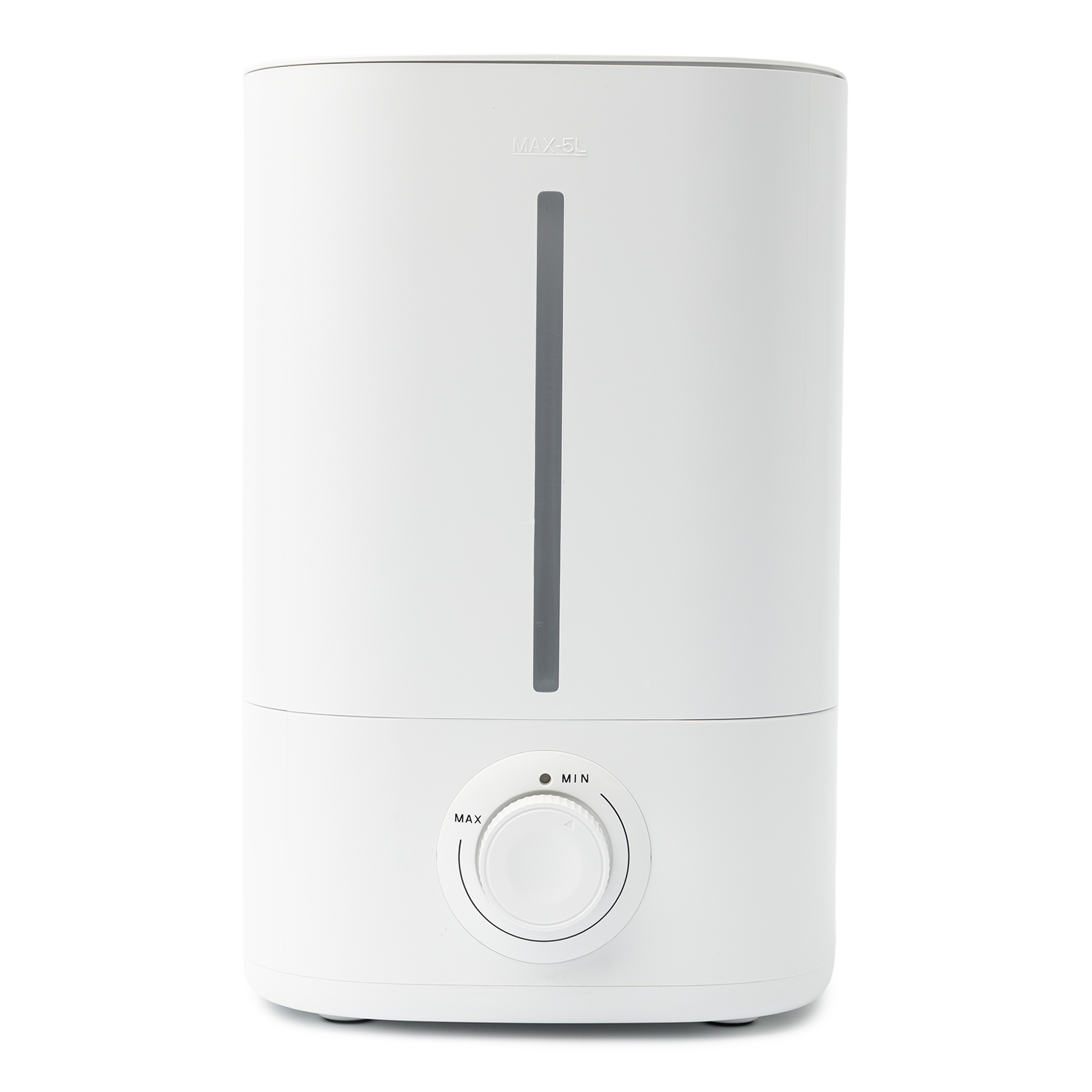 Увлажнитель ё 5л - фото 2