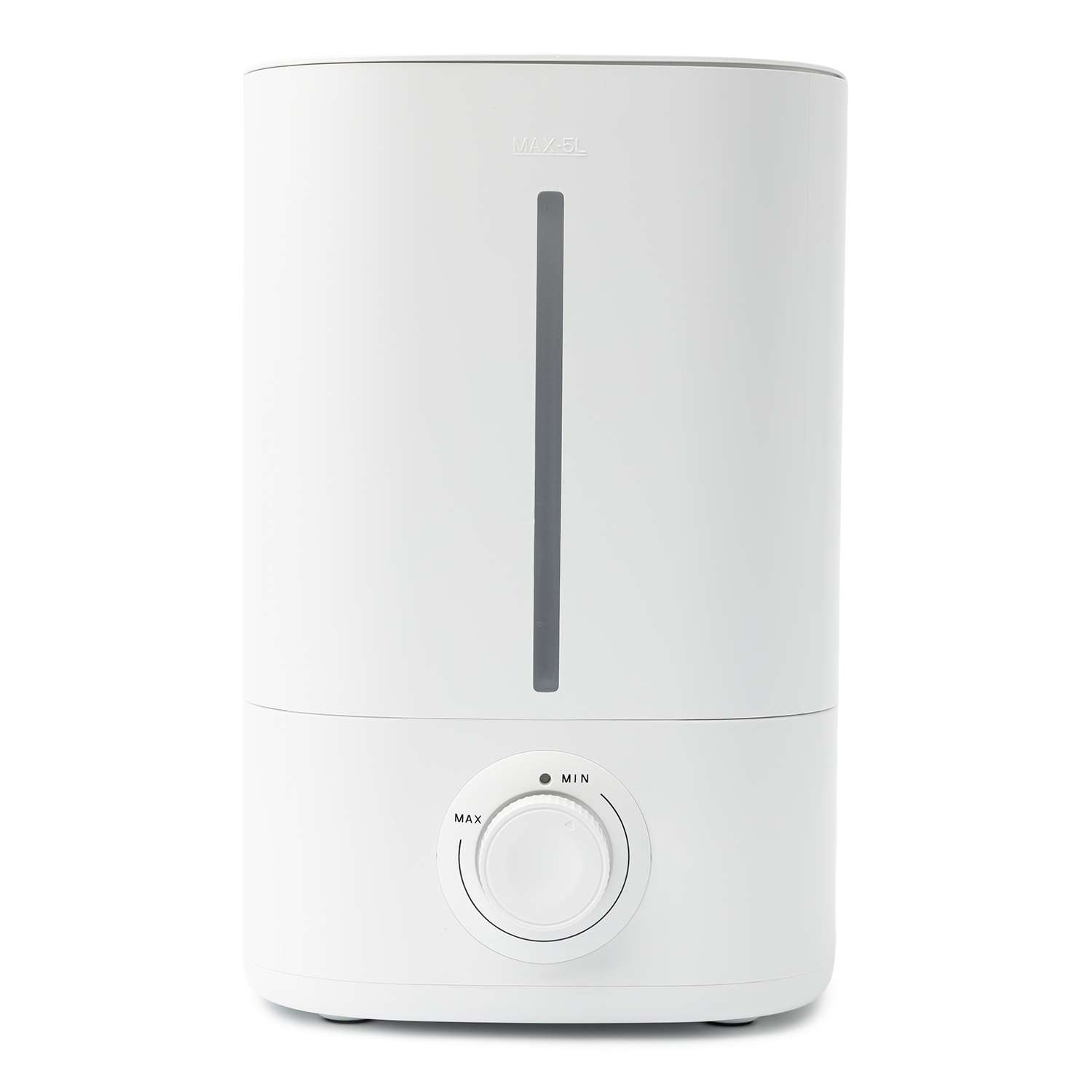 Увлажнитель ё 5л - фото 2