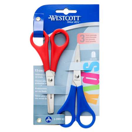 Ножницы канцелярские Westcott