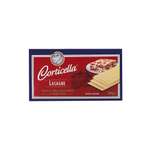 Макаронные изделия Corticella Lasagne Лазания листы 500 грамм
