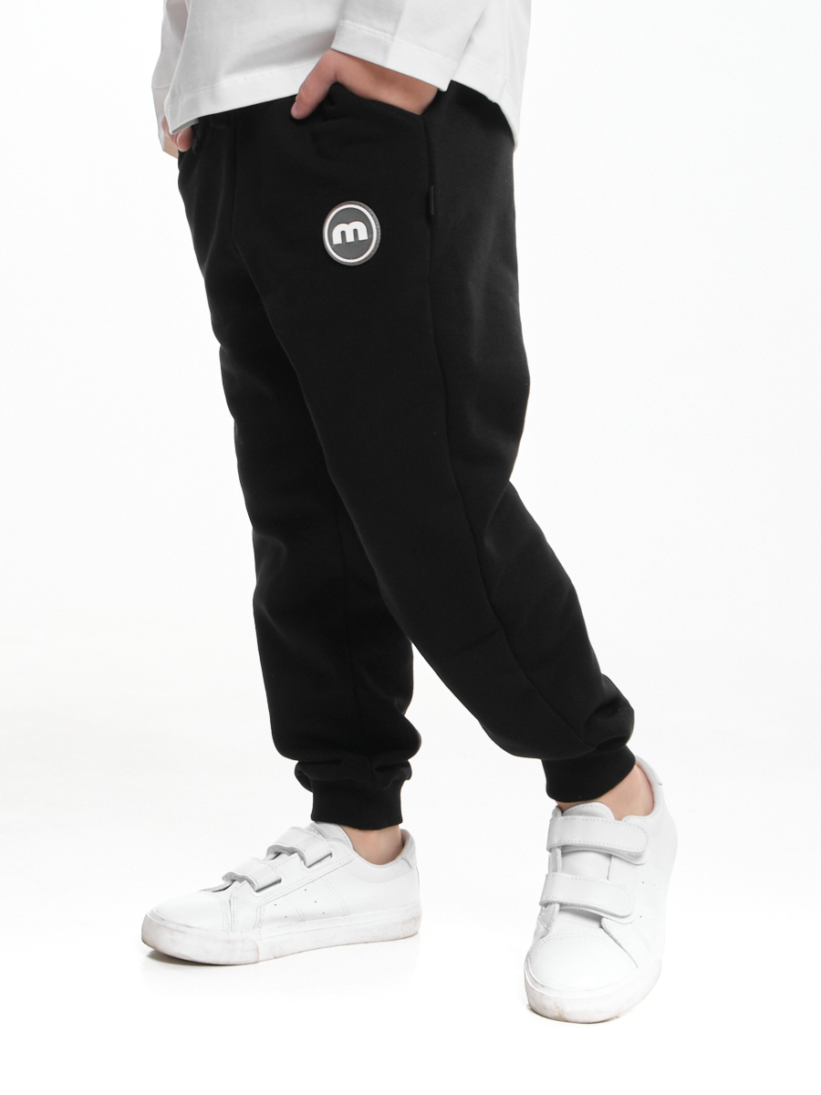 Брюки Mini-Maxi 22-6818-1 - фото 2