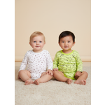 Боди 2 шт КотМарКот