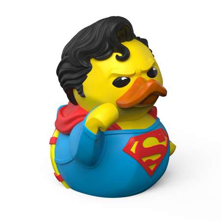 Фигурка DC Супермен