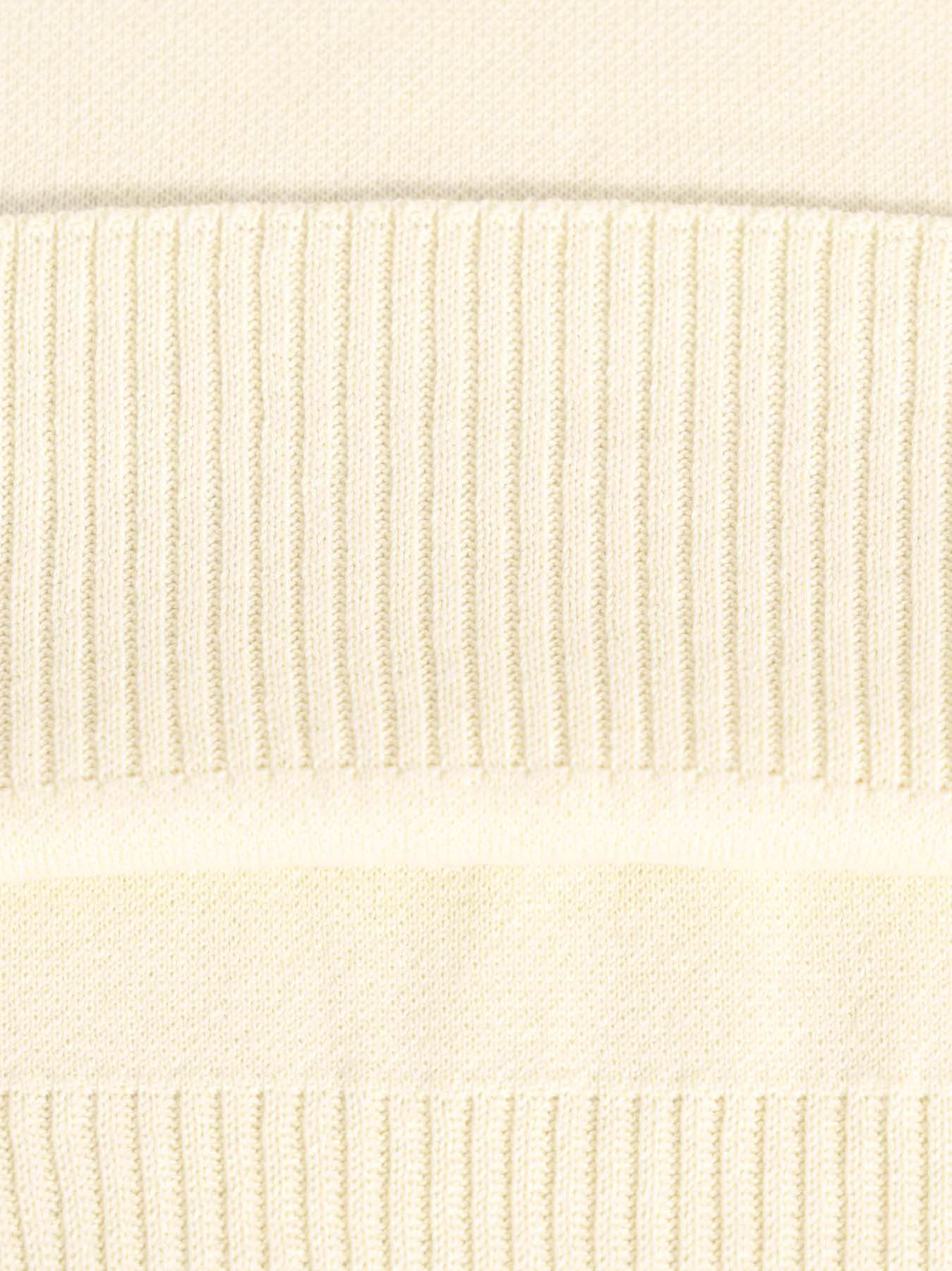 Джемпер Bossa Nova 723К-1224-К1 - фото 13